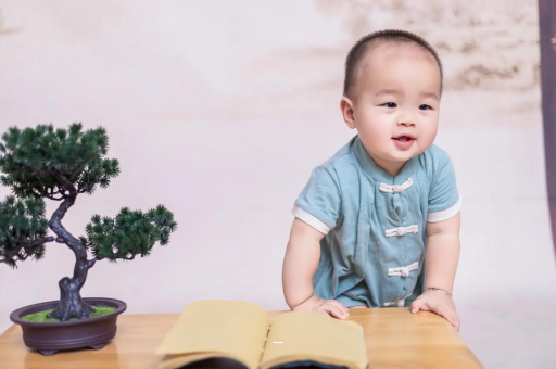 九江为什么孕妇身上会痒